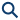 검색