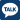 img-kakao