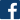 img-facebook
