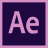 After Effects
