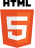 HTML