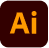 Illustrator