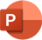 PowerPoint