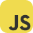 JavaScript