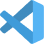 VS Code