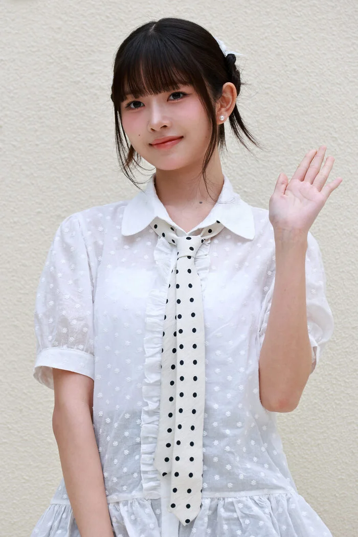 Popular 1